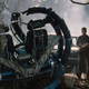 Illustration for article titled All The Clues And WTF Moments In The New emJurassic World/em Trailer
